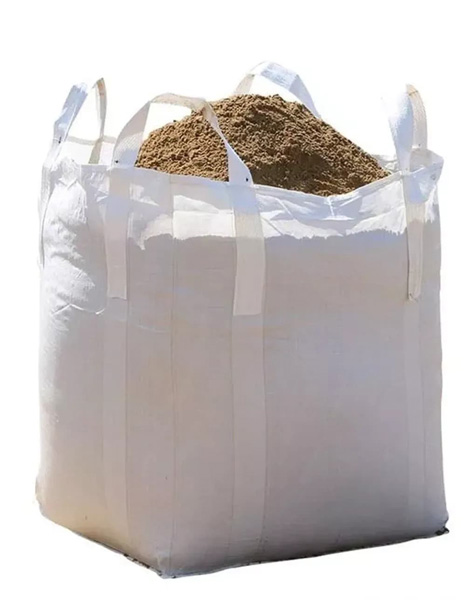 Túi cát xây dựng - Bao Bì Lương Thực Trung Điệp - Công Ty TNHH Bao Bì Lương Thực Trung Điệp
